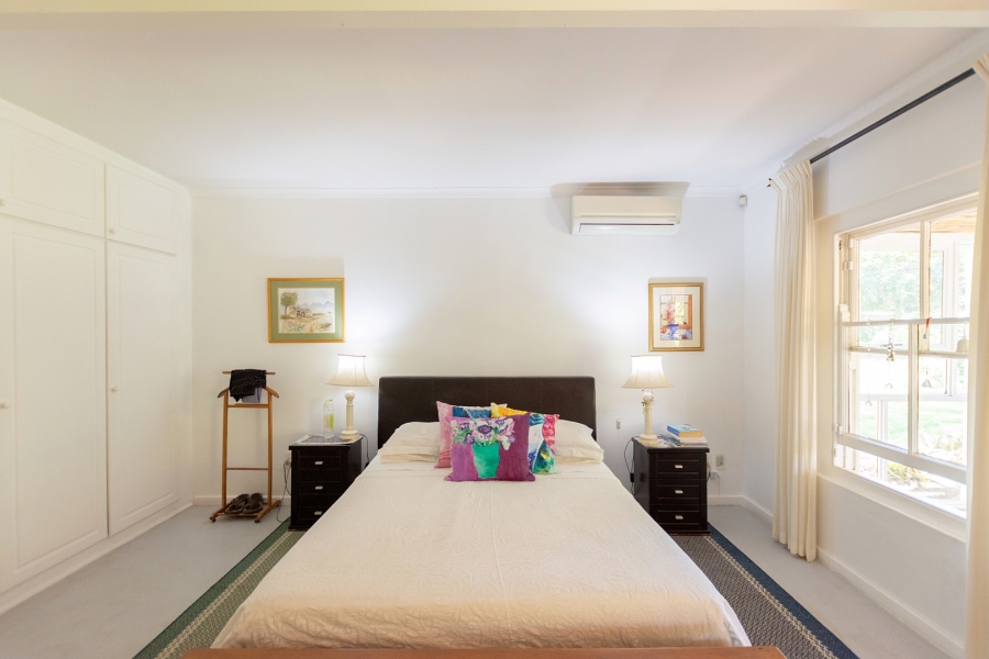 4 Bedroom Property for Sale in Riebeek West Western Cape